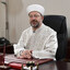 Ali Erbaş