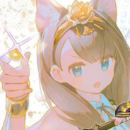 大炎第一支援兵黍黍