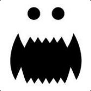 J-Sern - steam id 76561197965776162