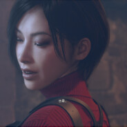 奶龙爱吃樟脑丸