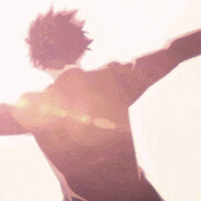 1ns's avatar