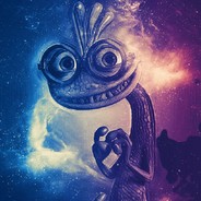TheLou