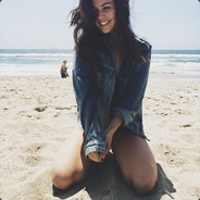 TaNa7