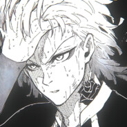 sN0WY - steam id 76561199592745018