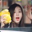 Kim Jisoo