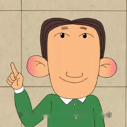 翻斗花园突击手胡英俊