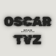 OscarTvz