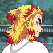 王铁蛋蛋蛋蛋蛋