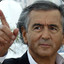 BHL