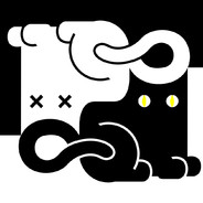 不知道起啥ID就随便起吧