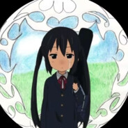 Azusa