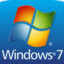 Windows 7