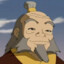 Tio Iroh