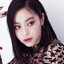 nybyara