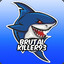 BrutalKiller93