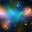 Intergalactica