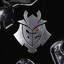 G2 CK
