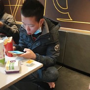 放進去不放感情