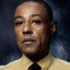 Gustavo Fring