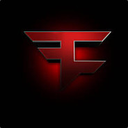 Not playing anymore***