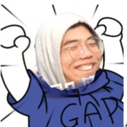 枣庄菜煎饼摊摊主