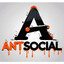 antSocial