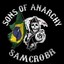 Cel. Jax Teller