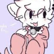 local femboy :3