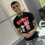 Avatar of corneta