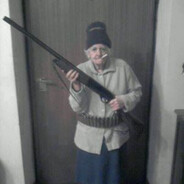 CAN beachh - steam id 76561199002622804