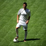 blazko - steam id 76561199076325240