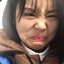 姐夫
