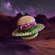 痴迷游戏无法自拔