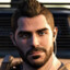 Soap Mactavish