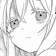 范小勤在线抓鬼