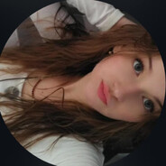 Kikulinko - steam id 76561199468205345