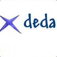 xdeda