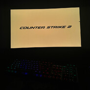 FywOo - steam id 76561199680269074