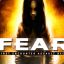 F.E.A.R