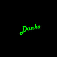 Danko