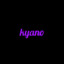 Kyano_s