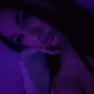 .mucha_bypass avatar