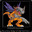 TwistedDragon