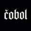 čobol