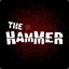 The_Hammer