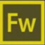 Adobe Fireworks