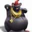 Biggie Cheese