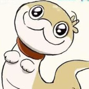 今天忘买面包了
