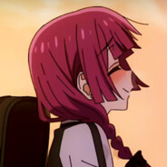 爱吃肉的棒女孩