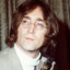 John Lennon